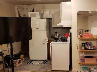 623 N Scott St APT 1, Wilmington, DE 19805