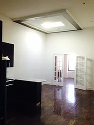 Rented by Rental Solutions Inc