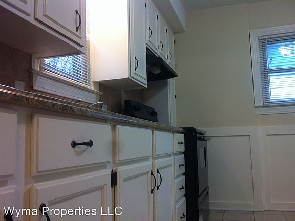 5th image of 1106 Griggs St SE