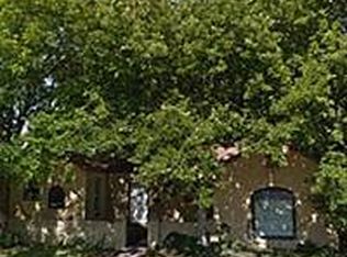 306 Orange St, Arlington, TX 76012