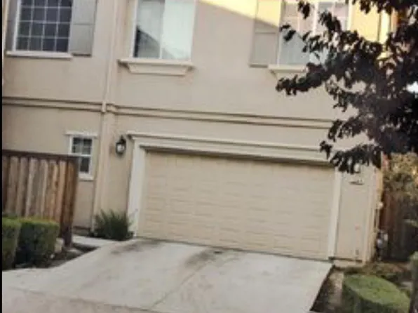 1044 Gridley Dr, Pittsburg, CA 94565