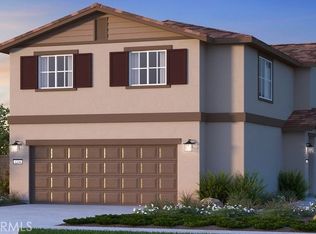 29177 Victoria Beach Blvd, Winchester, CA 92596