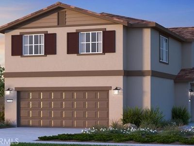 29177 Victoria Beach Blvd, Winchester, CA, 92596