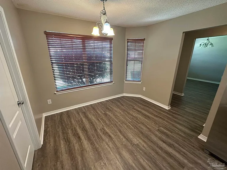 1029 Tortuga Dr — Photo 6