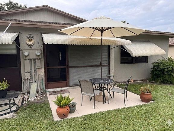 4th image of 1538 Palmland Drive