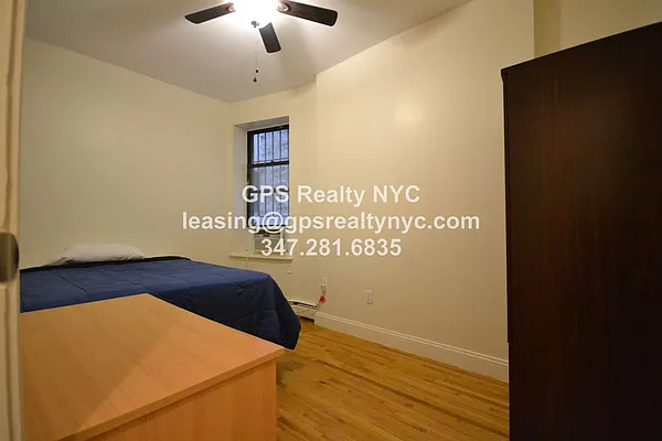 Rented by GPS Realty NYC | media 36