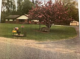 0 Frei Dr, Iron mountain, MI 49801