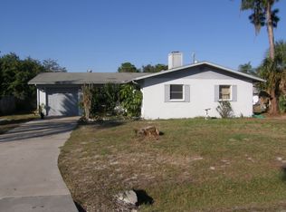 610 Cypress Rd, Venice, FL 34293