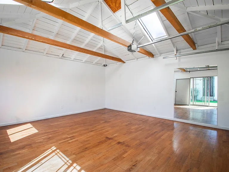 1781 Washington Way — Photo 13