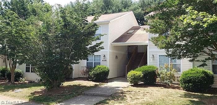 4336 Edith Ln APT A, Greensboro, NC 27409 | Zillow