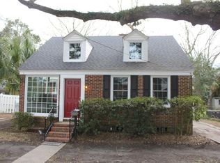 623 Savannah Hwy, Charleston, SC 29407