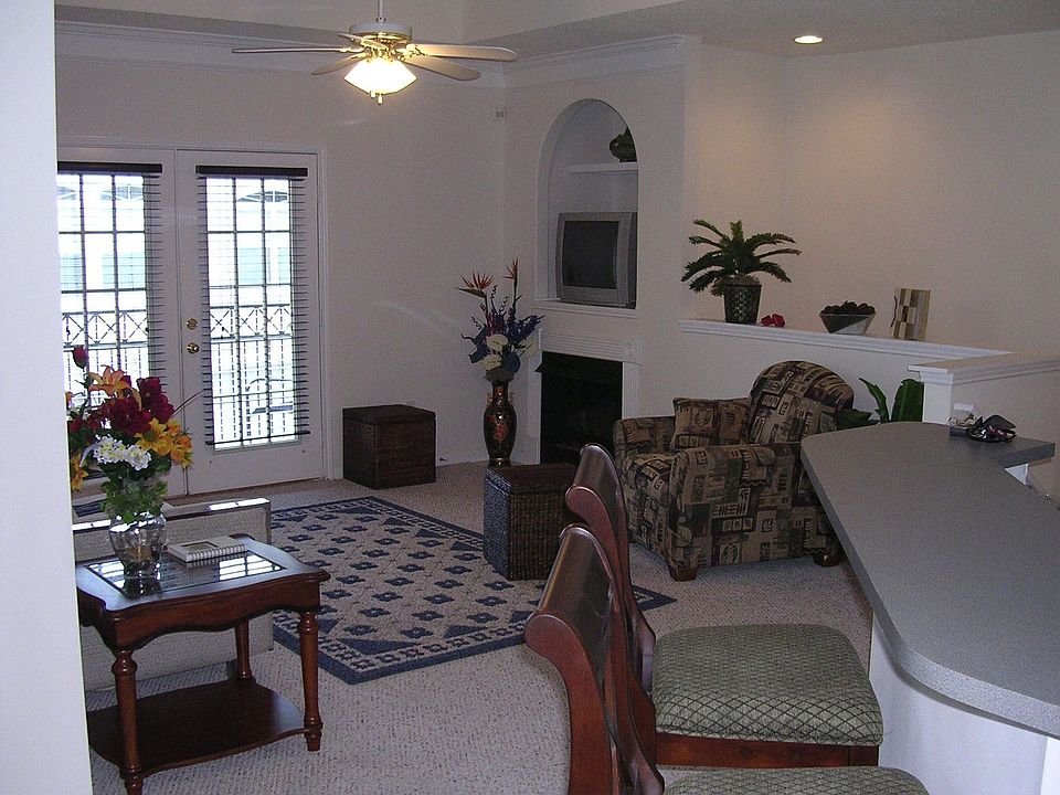 1st image of 2252 Beach Dr APT 2004