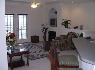 2252 Beach Dr APT 2004, Gulfport, MS 39507