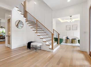 91 Oldham Rd, Newton, MA 02465