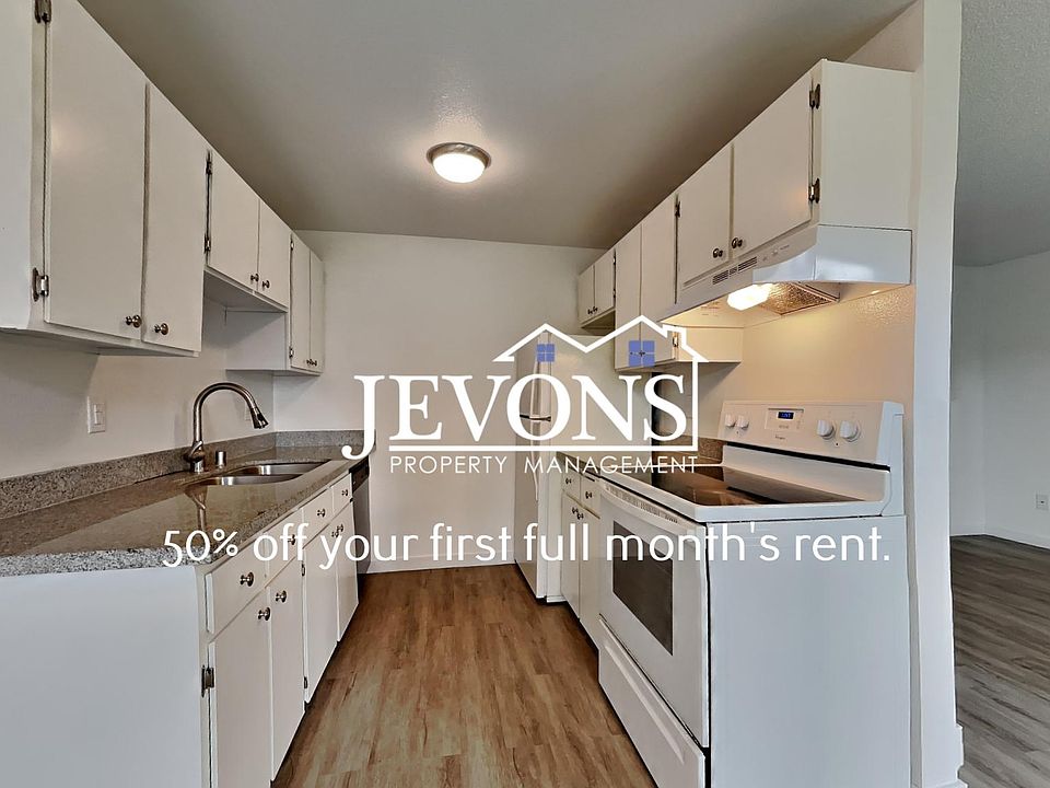 1st image of 812 73rd Street Ct E #11