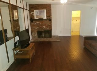 12716 Cranbrook Ave APT A, Hawthorne, CA 90250