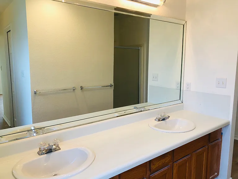 15171 Mitchell Bend Ct — Photo 25