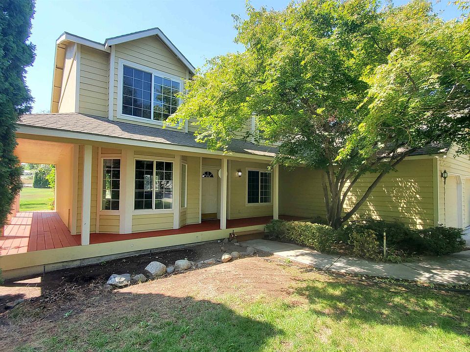 1st image of 4501 Mallet St