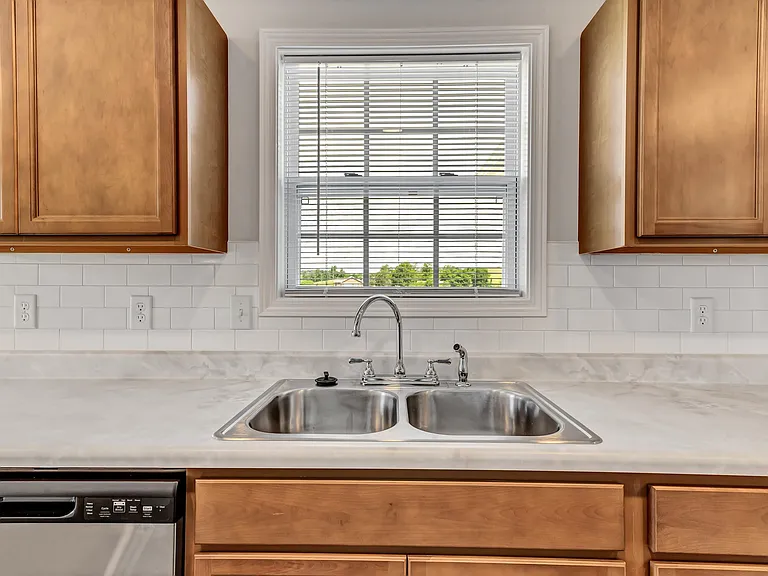 2020 McCleary Rd — Photo 11