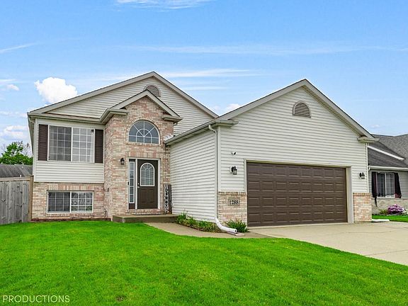 2nd image of 1288 Csokasy Ln