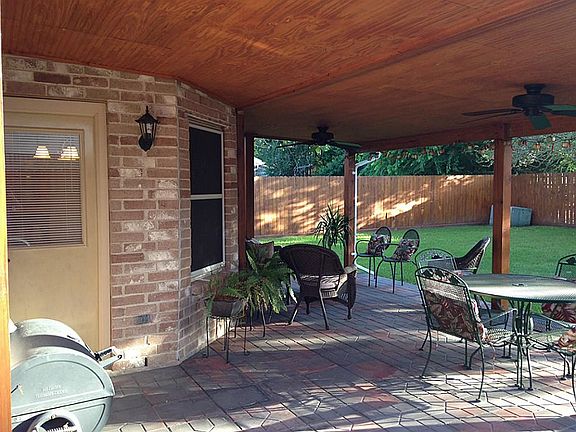 4th image of 8518 Grand Knolls Dr