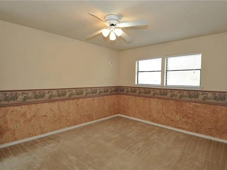 13405 Saddlebrook Trl #B — Photo 8
