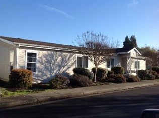 1575 Garwood Way N, Keizer, OR 97303