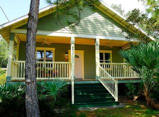 8412 N Mitchell Ave, Tampa, FL 33604