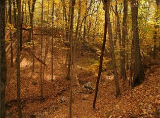 Home Rd, Delaware, OH 43015