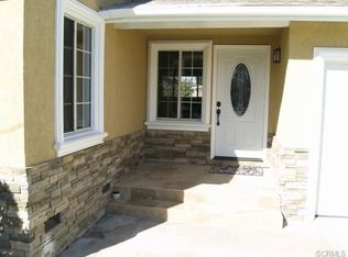 1023 S California St, San Gabriel, CA 91776