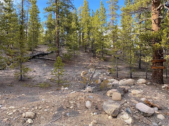 4th image of 267 Birch Drive LOT 323