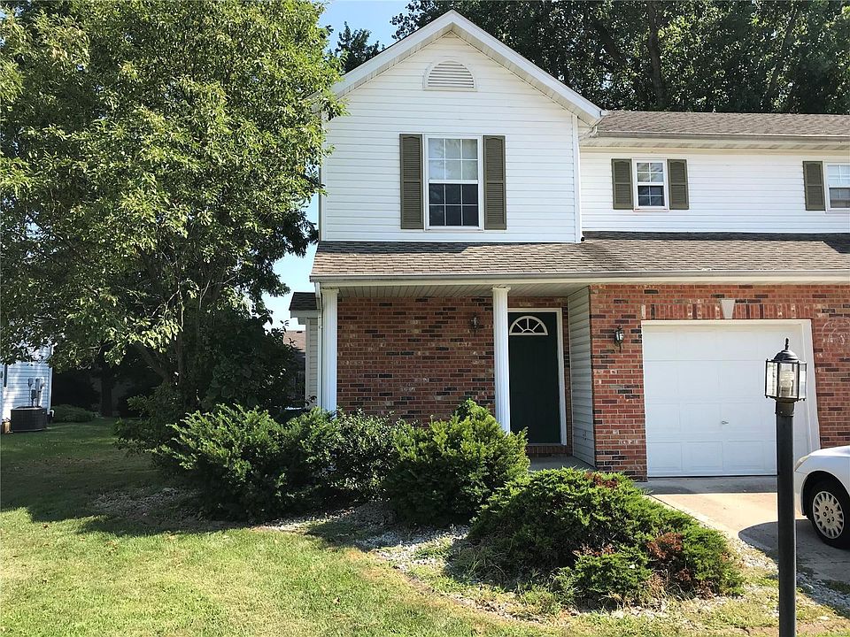 1st image of 164 Northbay Ct