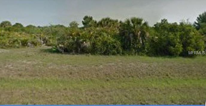 1st image of 153 White Pine Dr