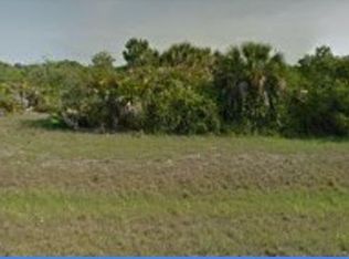153 White Pine Dr, Rotonda West, FL 33947