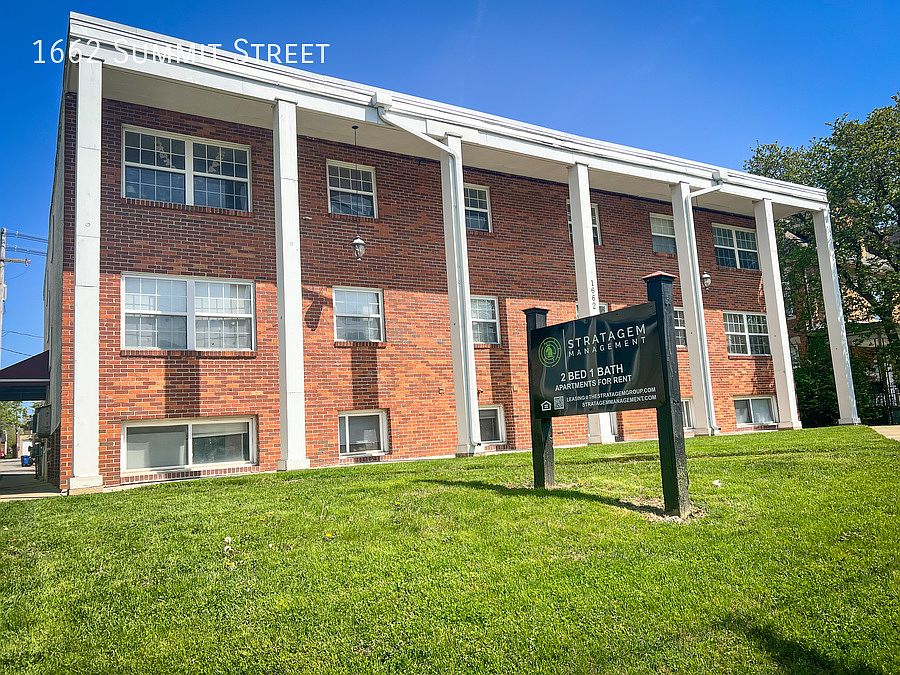 1662 Summit St, Columbus, OH 43201 Zillow
