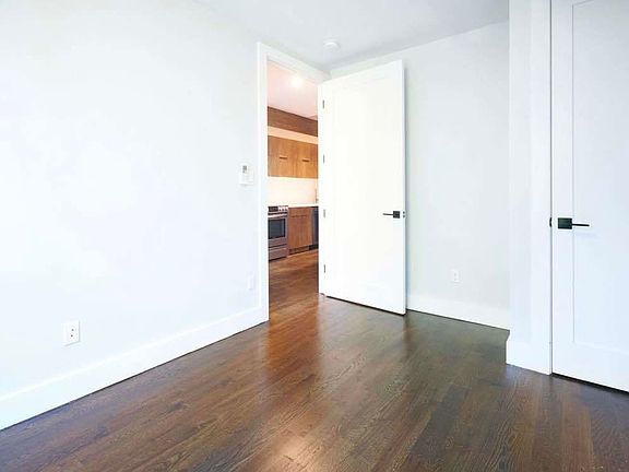 5th image of 495 Saint Johns Pl #3G