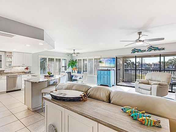 5th image of 3255 Sugarloaf Key Rd APT 31B