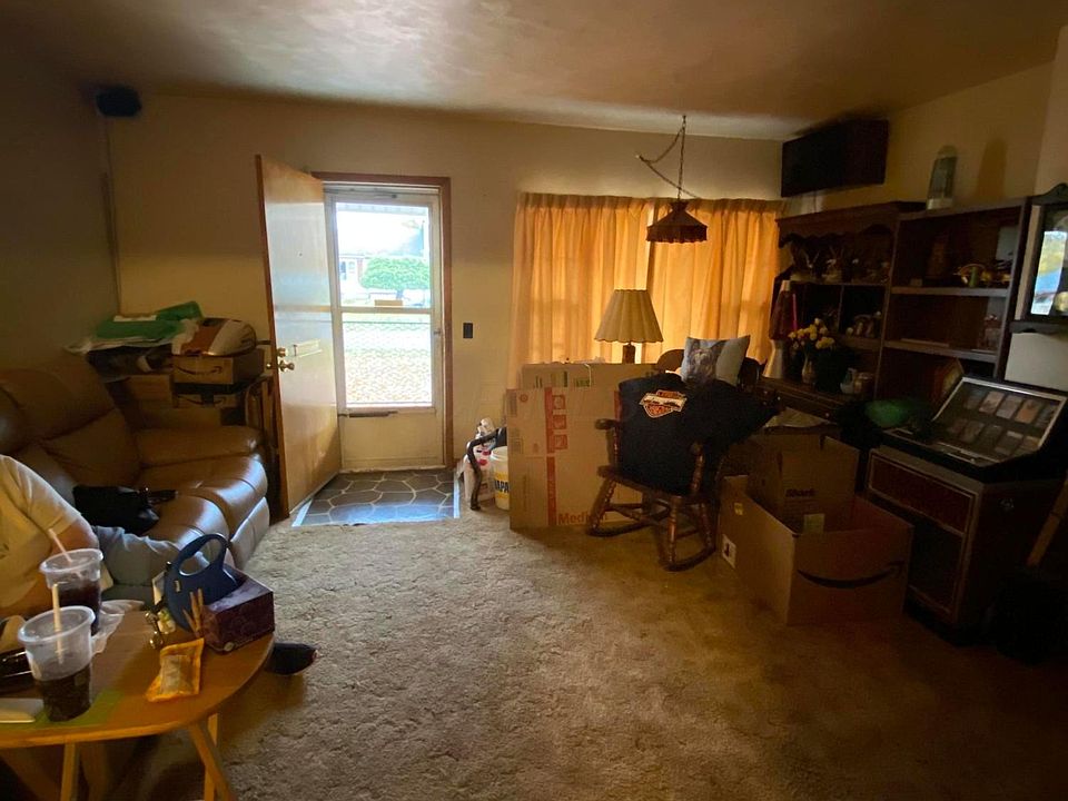 1st image of 291 Wayne Ave