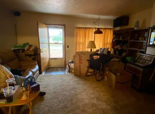 291 Wayne Ave, Newark, OH 43055