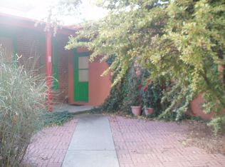 1006 W Market St APT 12, Silver City, NM 88061