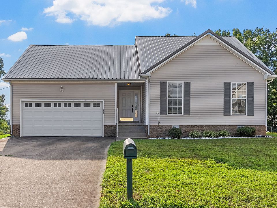 1st image of 1397 Shady Hill Ct