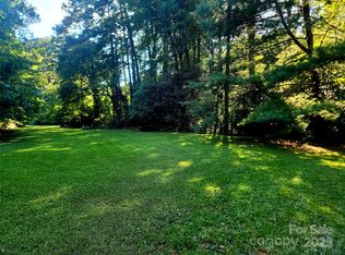 9018 Oxford Pl, Huntersville, NC 28078