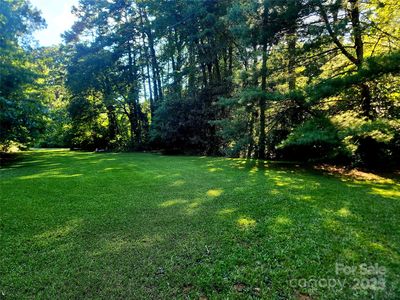 9018 Oxford Pl, Huntersville, NC, 28078