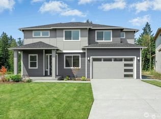 30214 11th Pl S, Federal Way, WA