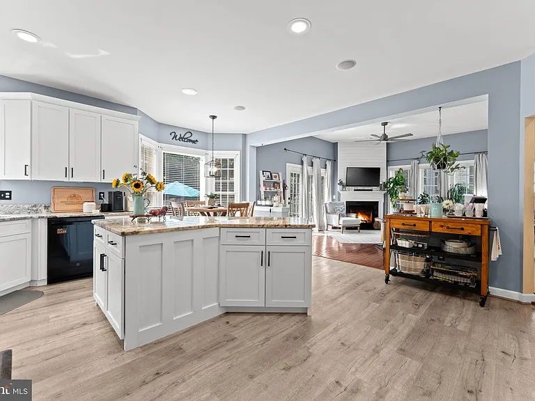 43550 Riverpoint Dr — Photo 12