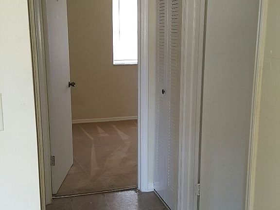 5th image of 20420 NW 243rd Dr #C5