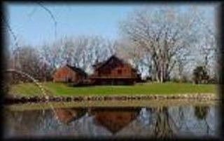 1st image of 687 W County Road 73