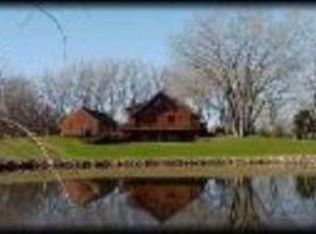 687 W County Road 73, Fremont, OH 43420