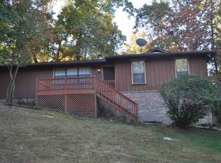 2037 Valley Hills Ln NW, Cleveland, TN 37311