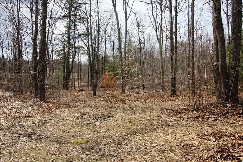 5th image of DODGE LODGE Road